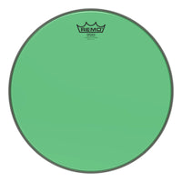 Thumbnail for Parche Remo Colortone 14