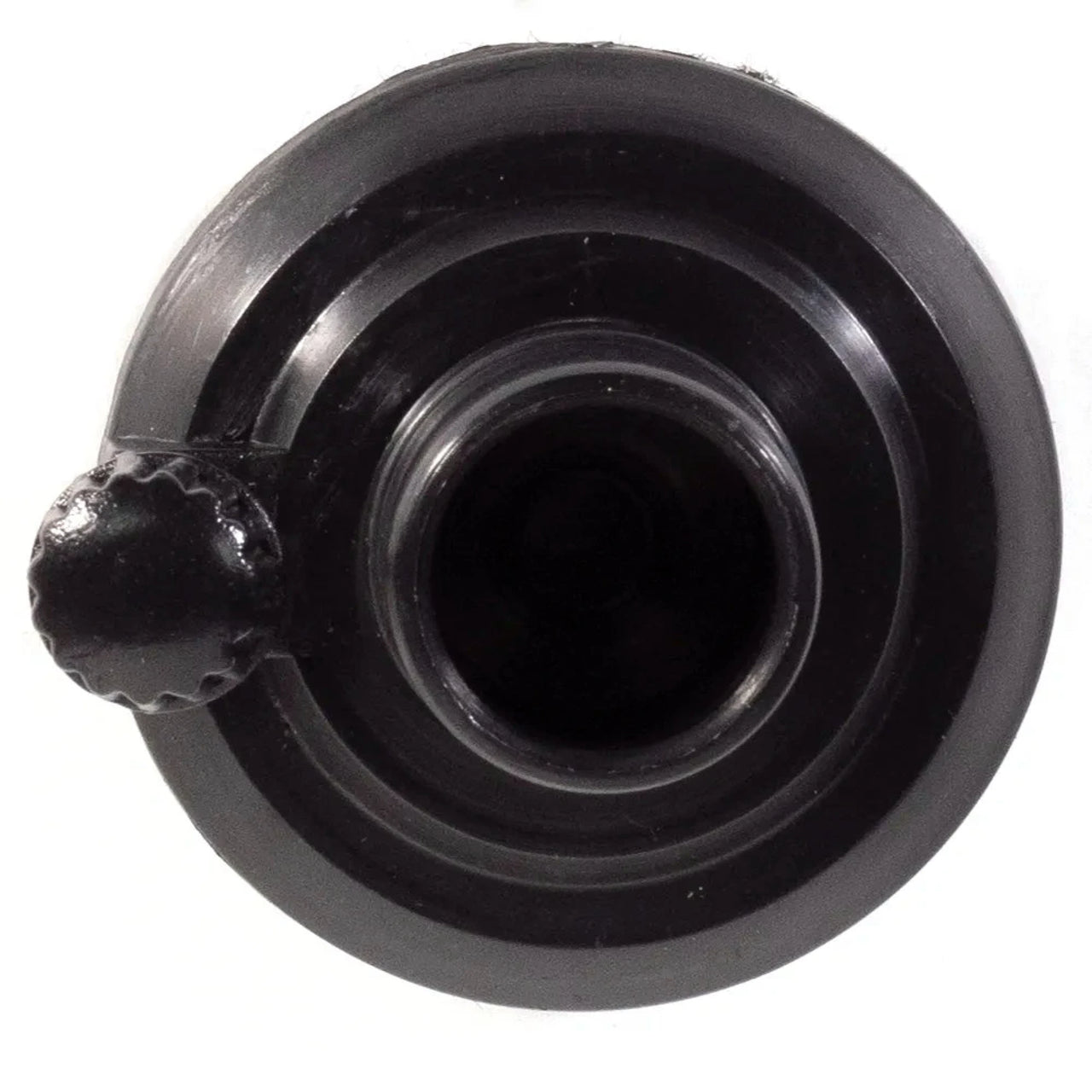 SOPORTE INFERIOR POWER BEAT P/ATRIL DE CONTRATIEMPO, C-4H