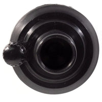 Thumbnail for SOPORTE INFERIOR POWER BEAT P/ATRIL DE CONTRATIEMPO, C-4H