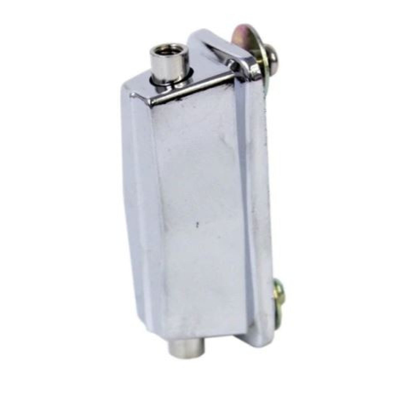 SOPORTE POWERBEAT LUG TAROLA, X-11/B