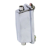 Thumbnail for SOPORTE POWERBEAT LUG TAROLA, X-11/B