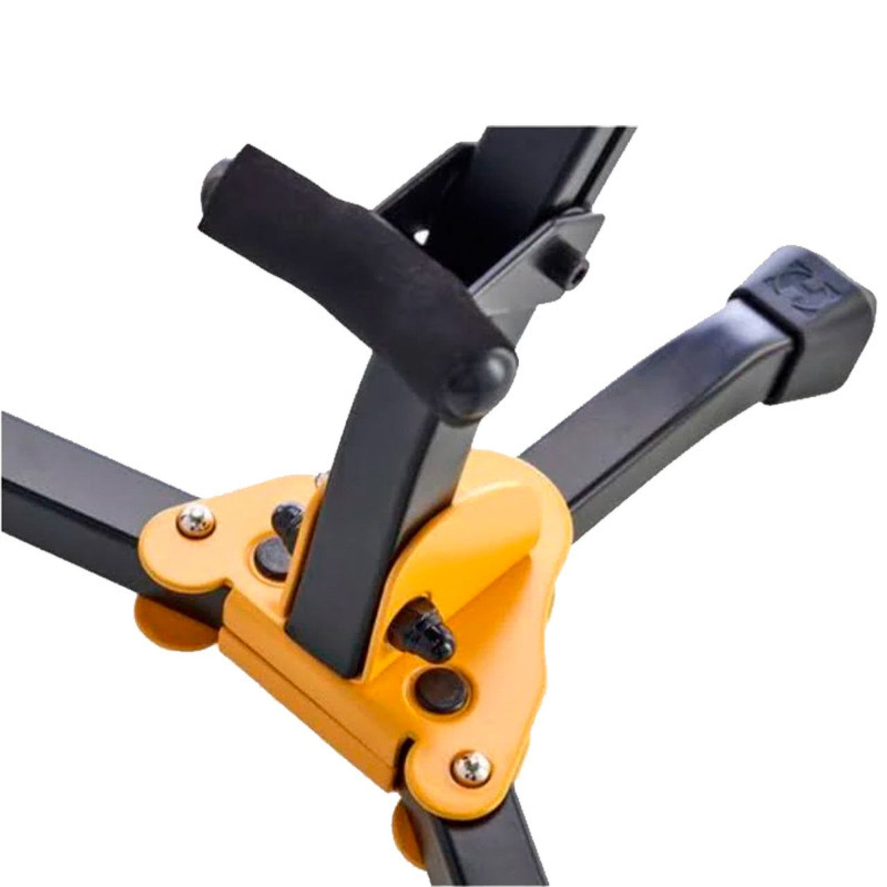 Stand Multiple Hercules Ds-538b Para Saxofon