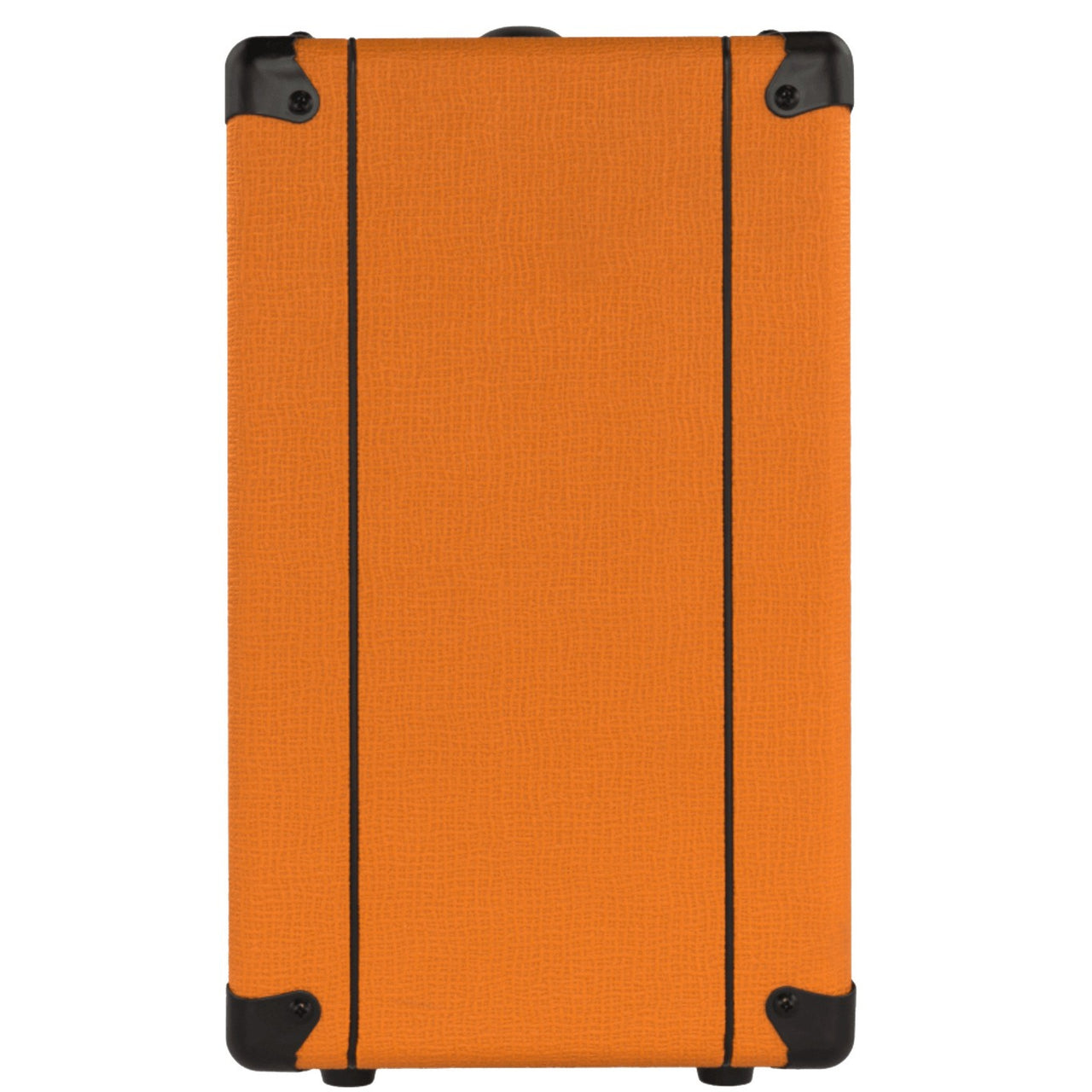 Amplificador Orange Crush 35rt Para Guitarra Crush 35w