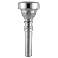 Thumbnail for Boquilla P/trompeta 10 1/2dw Vincent Bach, 35110hdw