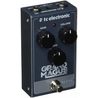 Thumbnail for Pedal T.C. P/Guitarra Grand Magus Distor