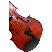 Thumbnail for Viola Amadeus Cellini 14