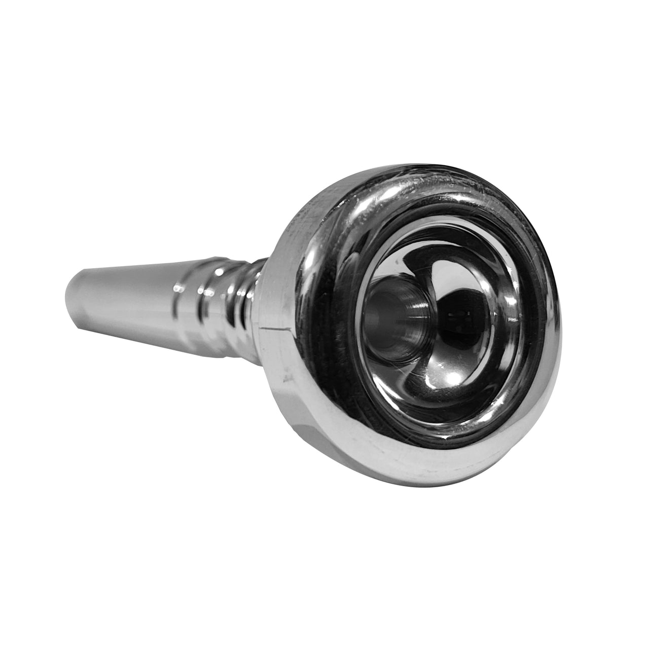 Boquilla Para Trompeta Vincent Bach 35110hew 10 1/2
