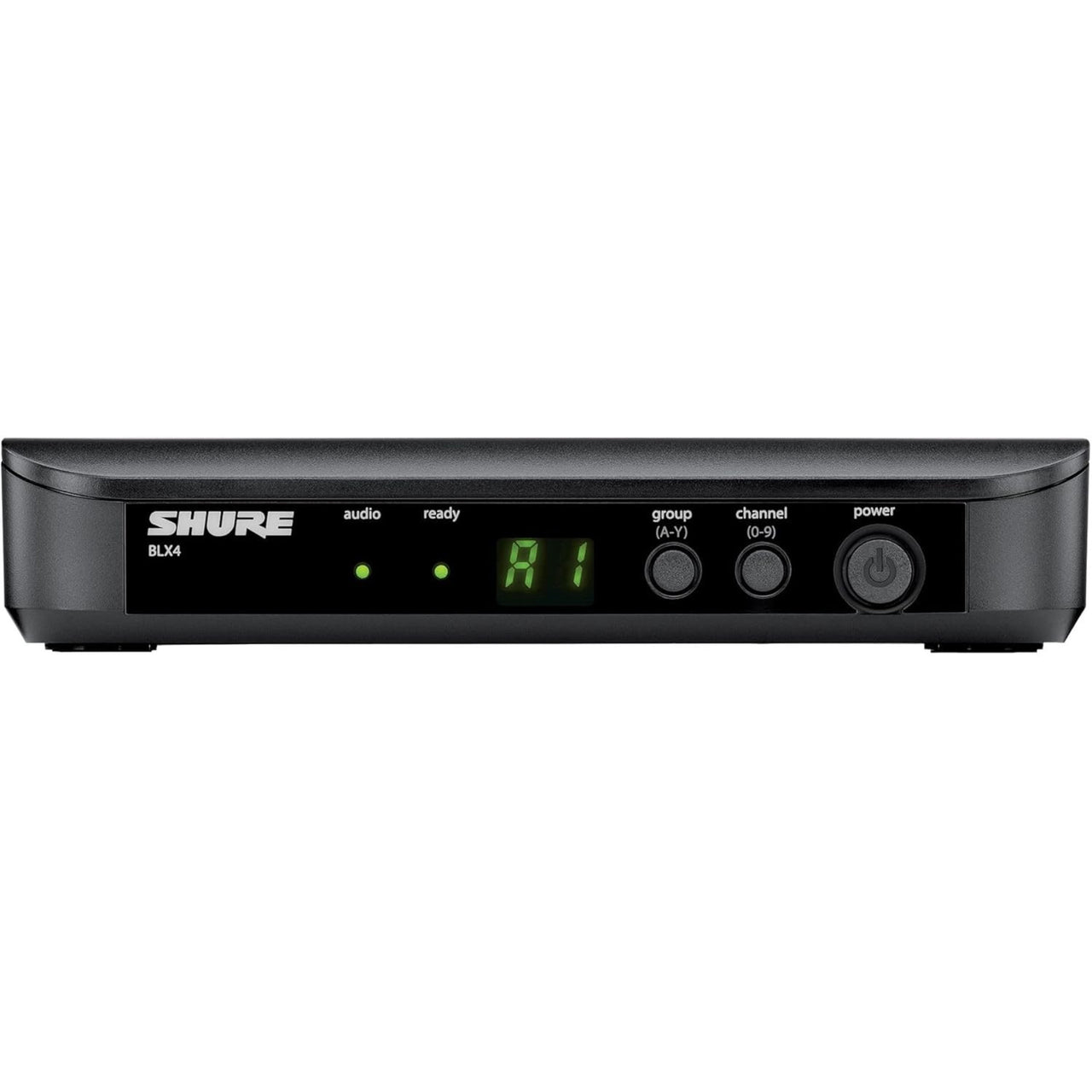 MICROFONO SHURE INALAMBRICO DIADEMA, BLX14/SM31-J11