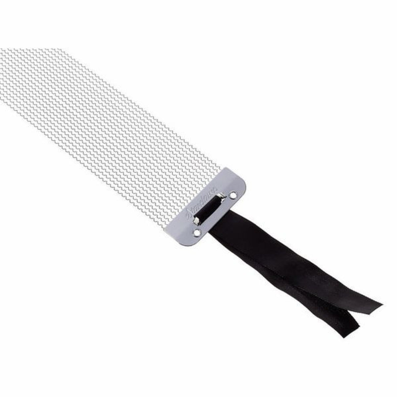 Bordonero Tama Ms20sn10s Para Tarola "starclassic" 10" 20 Hilos Acero