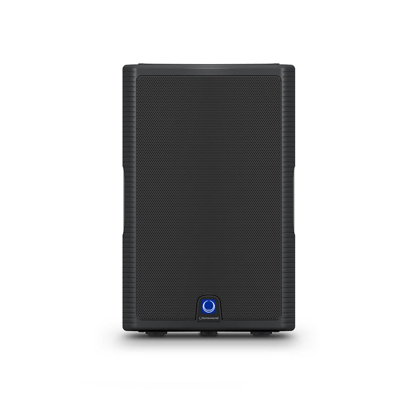 Bafle Potenciado Turbosound Milan M12 1100 Watts