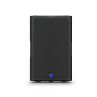 Thumbnail for Bafle Potenciado Turbosound Milan M12 1100 Watts