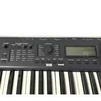 Thumbnail for SINTETIZADOR KORG WORKSTATION DE 61 TECLAS, KROSS2-61