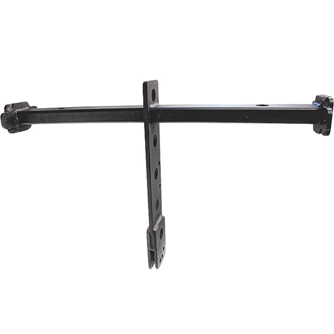 Accesorio Stage Pro Flying-bar Para Colgar Lineal Elite