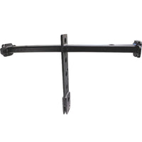 Thumbnail for Accesorio Stage Pro Flying-bar Para Colgar Lineal Elite