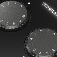 Thumbnail for Interfaz  T.C. Go Twin de audio/MIDI 2 canales de alta definición