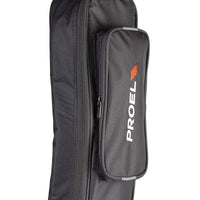 Thumbnail for Funda Proel Bag150c Para Guitarra Clasica