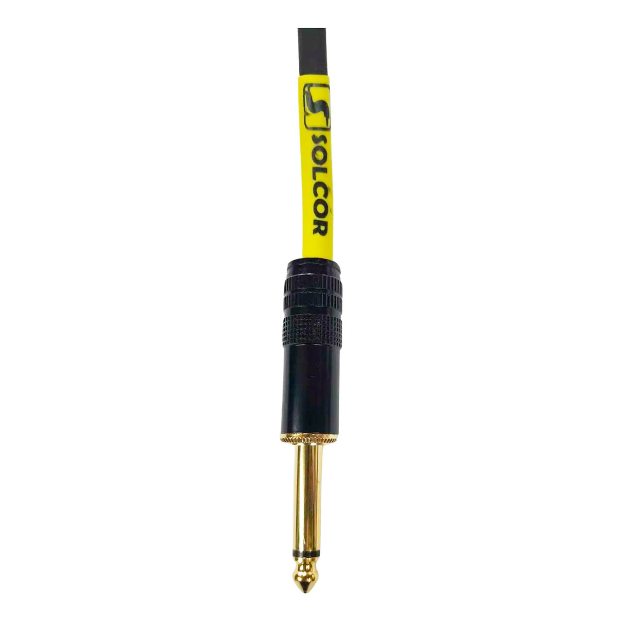 Cable Clasica 6103l20 Para Instrumento Plug A Plug 20m