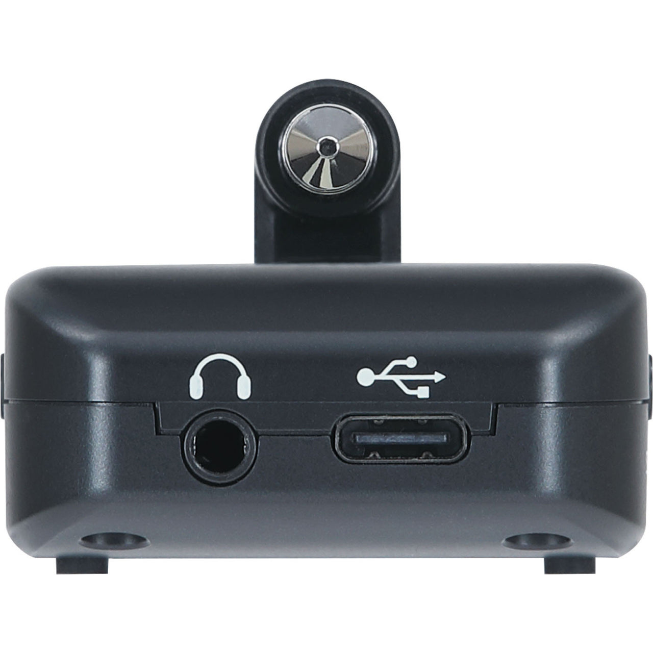 Amplificador Boss Ktn-go2 Para Guitarra Y Bajo