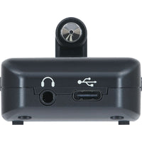 Thumbnail for Amplificador Boss Ktn-go2 Para Guitarra Y Bajo