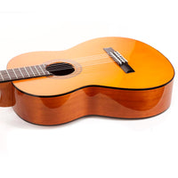 Thumbnail for GUITARRA ACUSTICA YAMAHA ACABADO BRILLANTE, CG102
