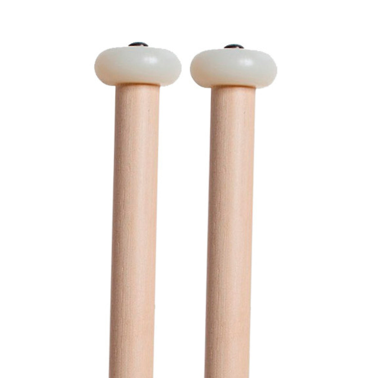 Baqueton Vic Firth Mtt Con Punta De Nylon
