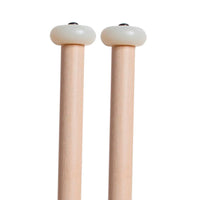 Thumbnail for Baqueton Vic Firth Mtt Con Punta De Nylon