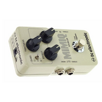 Thumbnail for Pedal T.c. P/guitarra Mimiq Doubler