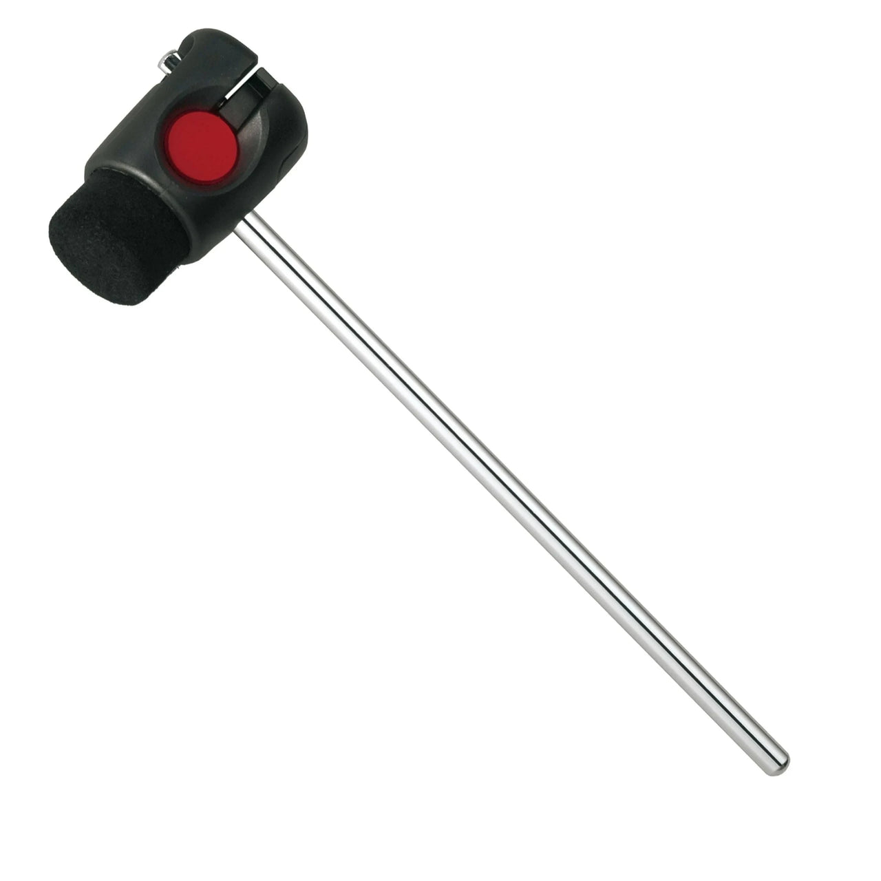 Baqueton Tama Cb900ps Power-Strike Cobra Para Pedal De Bombo
