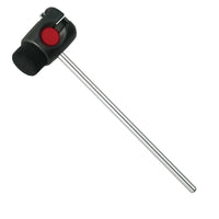 Thumbnail for Baqueton Tama Cb900ps Power-Strike Cobra Para Pedal De Bombo