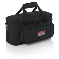 Thumbnail for Funda Gator Gm-12b Para 12 Microfonos