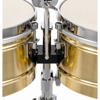 Thumbnail for TIMBALES MATADOR14