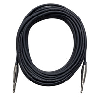 Thumbnail for Cable Evolution Evpp-15r Para Instrumento Plug A Plug 15 Metros