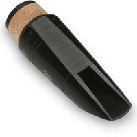 Thumbnail for BOQUILLA VANDOREN P/CLARINETE SERIE 13 PRO M13, CM4138