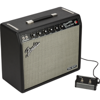 Thumbnail for Amplificador Fender Tone Master Princeton Reverb Para Guitarra 2274400000