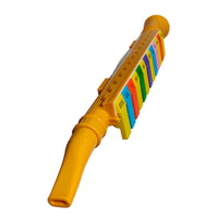 Thumbnail for Organo Melodica Distele 13 Teclas De Plastico, Bm13t