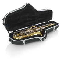 Thumbnail for Estuche Gator Para Sax Tenor, Gc-tenor Sax