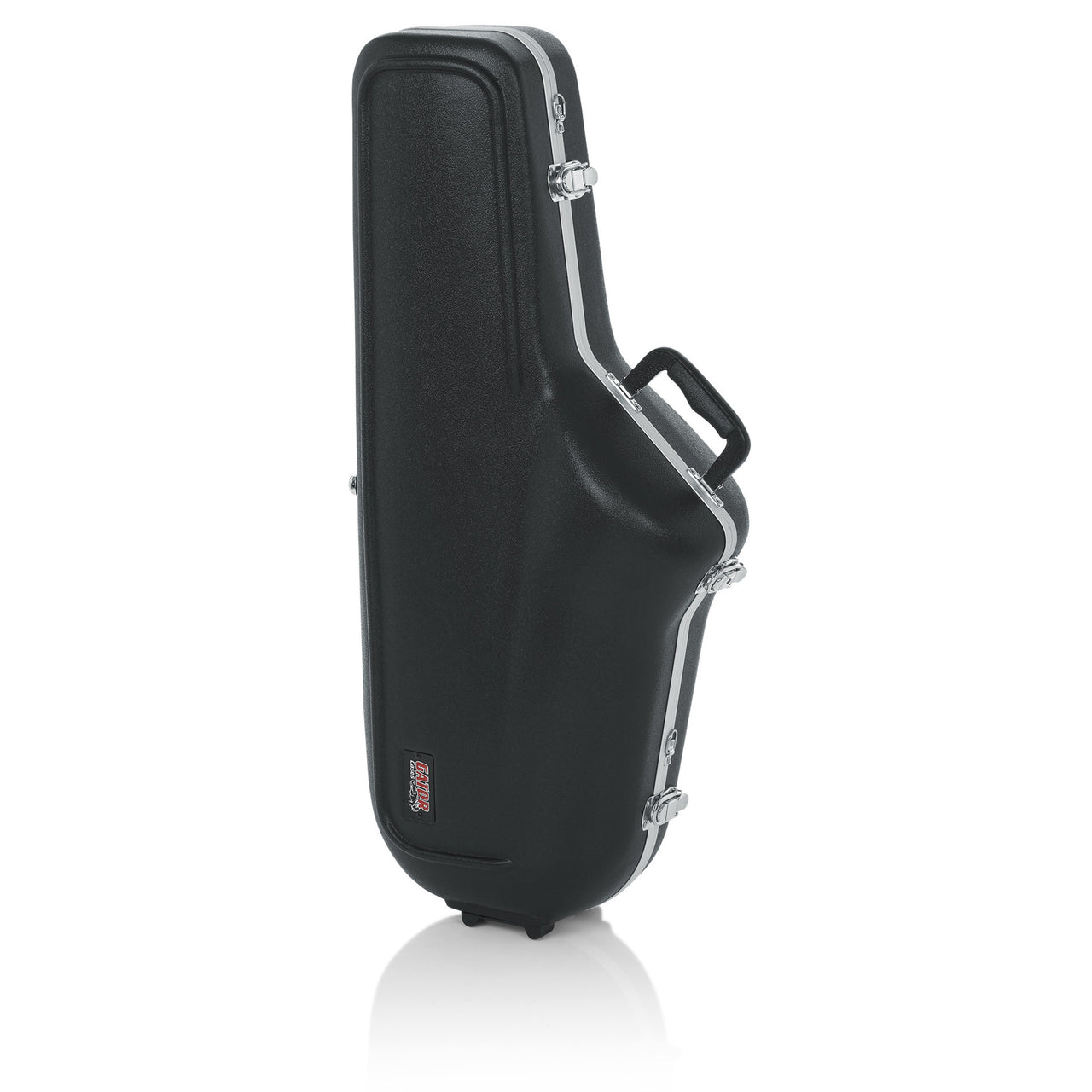 Estuche Gator Para Sax Tenor, Gc-tenor Sax