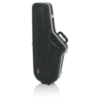 Thumbnail for Estuche Gator Para Sax Tenor, Gc-tenor Sax