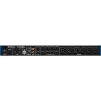 Thumbnail for Interfaz Audio Presonus Estudio 1824c 2777700402