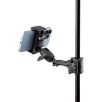 Thumbnail for Stand On Stage Tcm1500 Para Tablet/telefono Ajustable