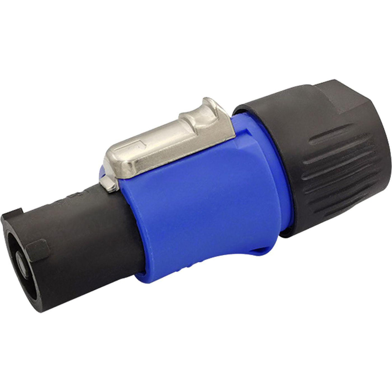 Conector Rean Powercon Rcac3i-g-000-0 De Corriente De Entrada 30a