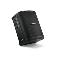 Thumbnail for SISTEMA DE AUDIO BOSE S1 PRO PLUS BLUETOOTH, 869583-1110