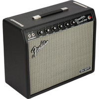 Thumbnail for Amplificador Fender Tone Master Princeton Reverb Para Guitarra 2274400000