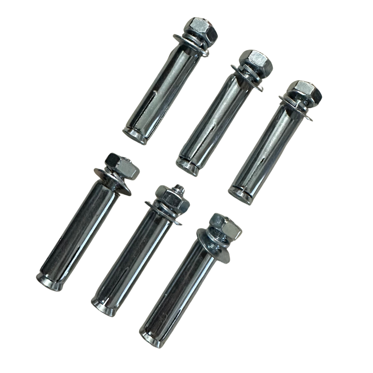 Stand Alien De Pared Para Bafle 94-110