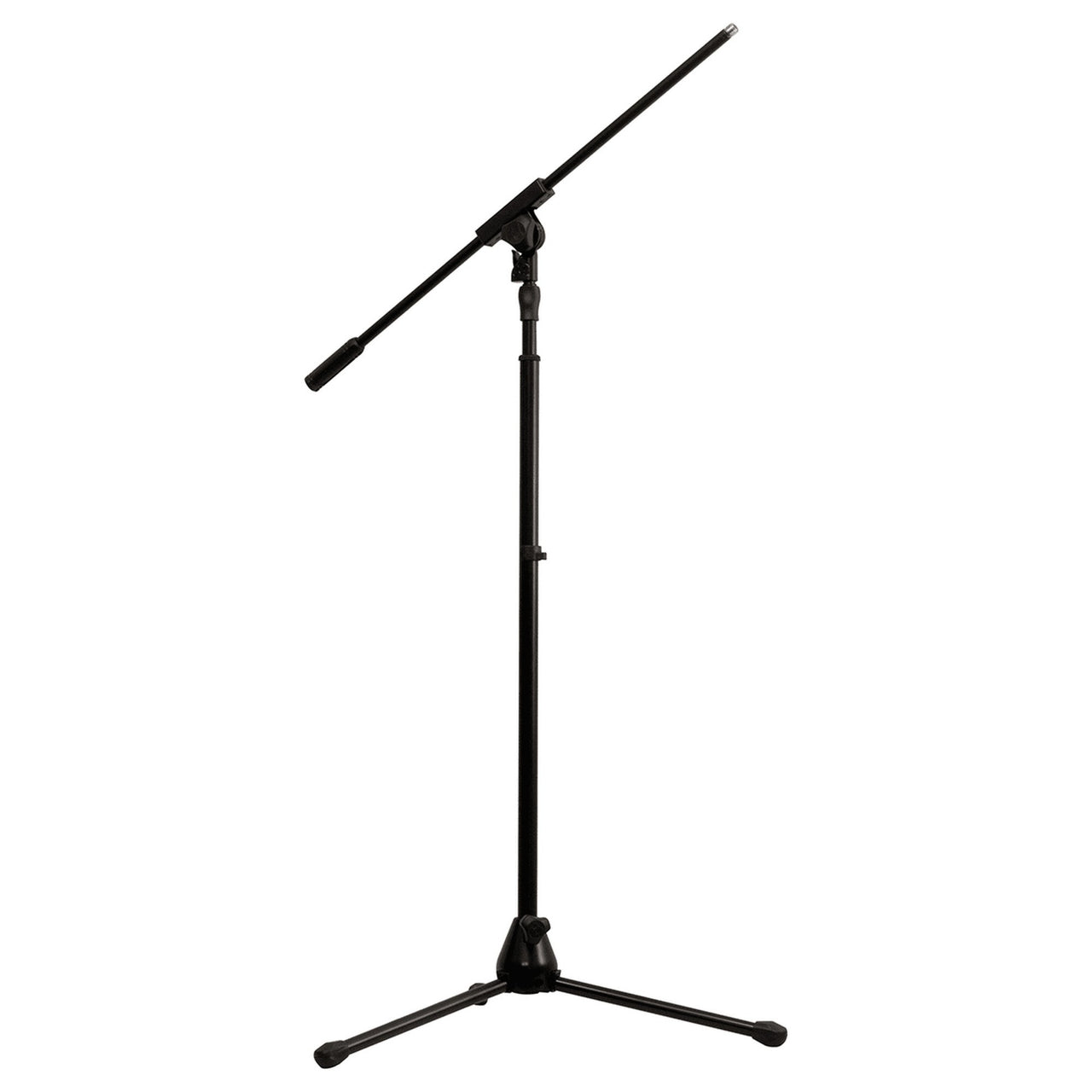 Stand Hercules P/microfono, Ms-631b