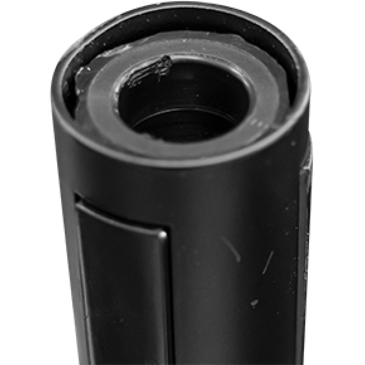 Stand Super Bright Sp-03 Para Subwoofer Ajustable