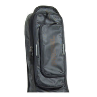 Thumbnail for Funda Proel Bag-210pn Para Guitarra Acustica