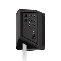 Thumbnail for Bafle Behringer Mod. B1c conexión Bluetooth 200W