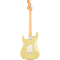 Thumbnail for Guitarra Fender Player Ii Strat Mn Hly, 0140512561