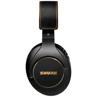 Thumbnail for Audifonos Shure Prof. P/estudio Monitores Tipo Cerrado, Srh840a